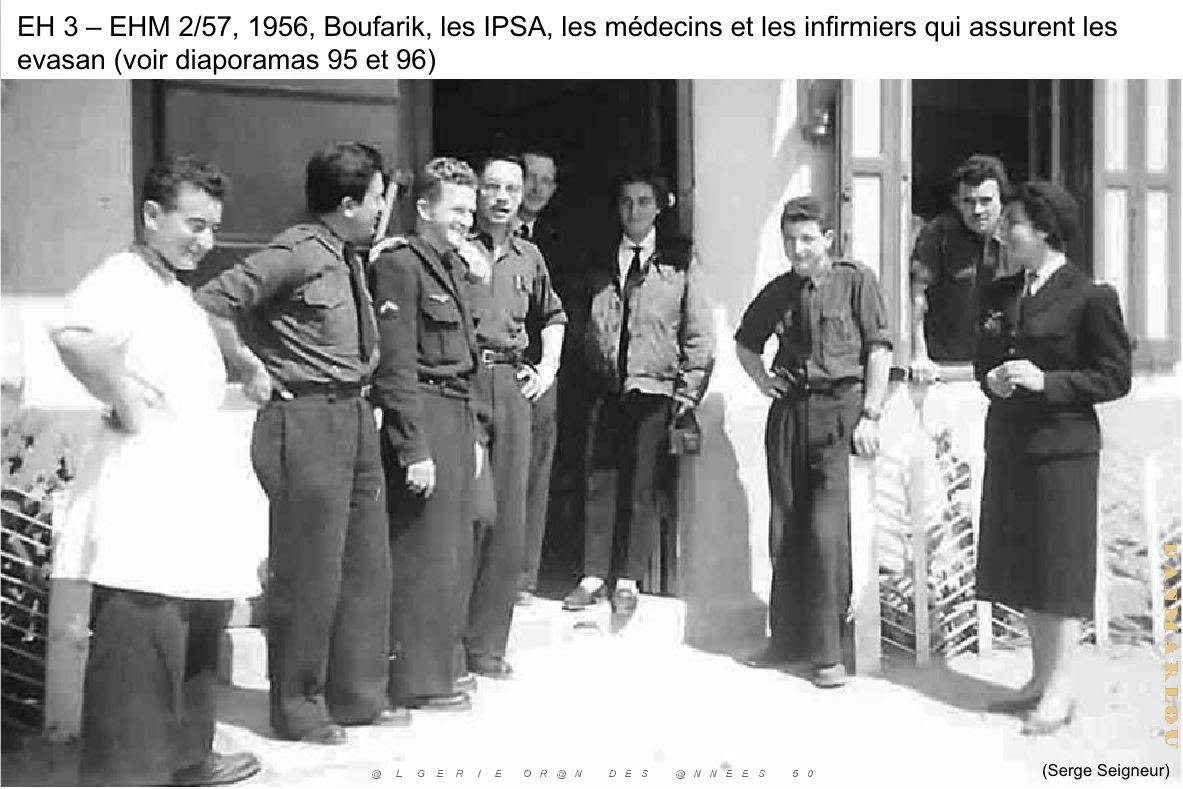 205- ARMEE DE L'AIR EN ALGERIE 1945-1962-53 (51).jpg
